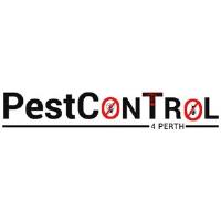 Beetle Control Perth image 5